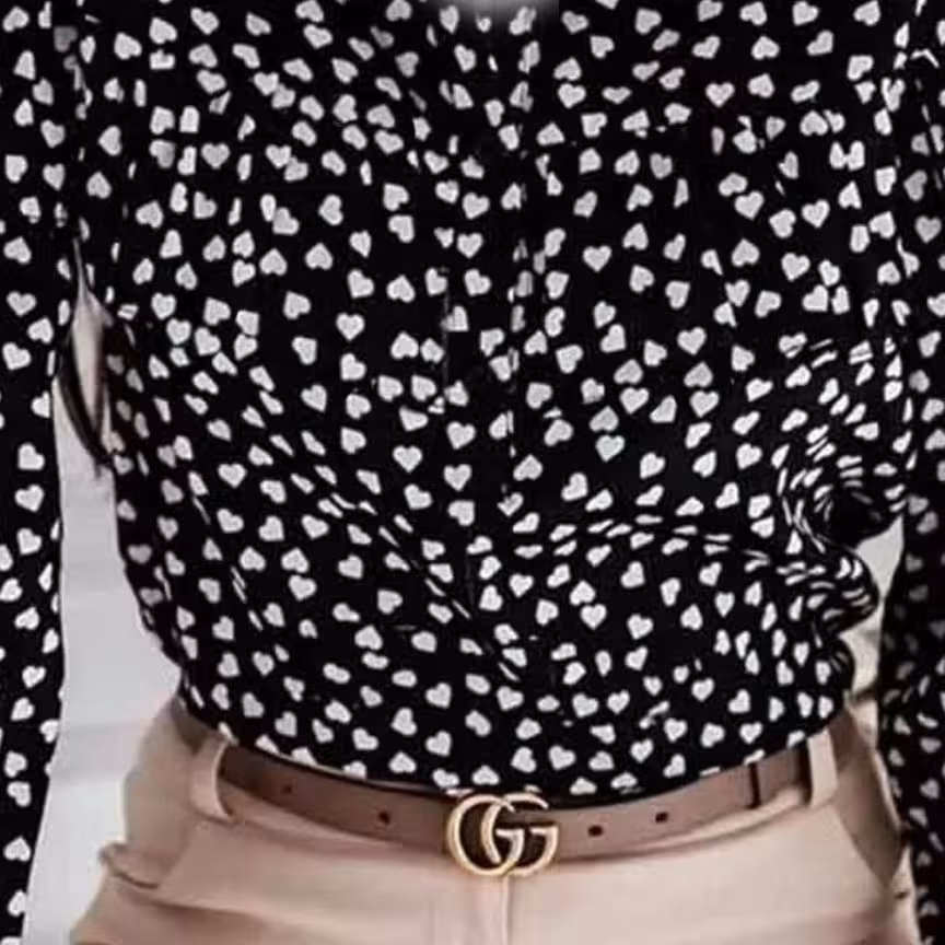 شومیز غواصی