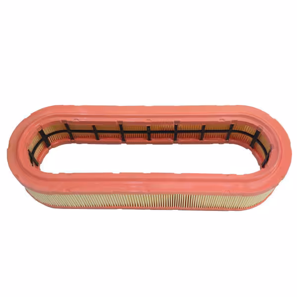 فیلتر هوا خودرو سرکان مدل 1342 مناسب برای تیبا | کالا مکس