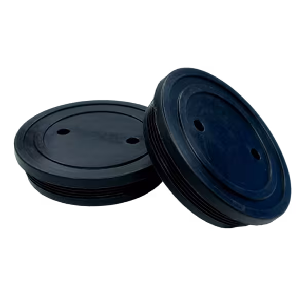 درب روغن dh11-402 درجه یک