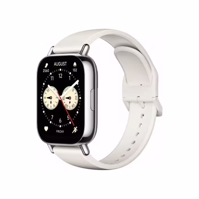 ساعت هوشمند شیائومی مدل Redmi Watch 5 Lite