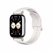 ساعت هوشمند شیائومی مدل Redmi Watch 5 Lite