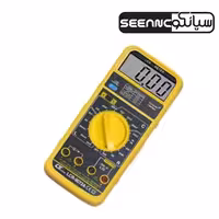 LCR متر لوترون مدل LUTRON 9073A