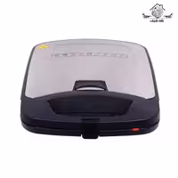 ساندویچ‌ساز لکسیکال مدل LSM-2536