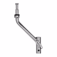 آداپتور اتصال نور به سه پایه کوپو مدل Kupo KCP-411