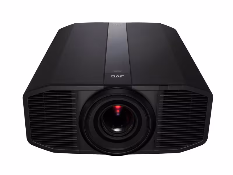 ویدئو پروژکتور جی وی سی مدل DLA-VS4500