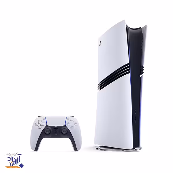 پلی استیشن 5 پرو