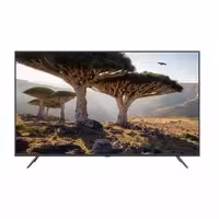 تلویزیون 50 اینچ مجیک هوشمند مدل MT50S5800 اندروید
