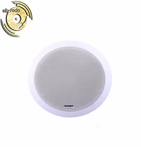 بلندگو سقفی جی تی آر JTR JM-630TK