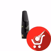 سرساز ساکسیفون آلتو وندورن مدل A45
