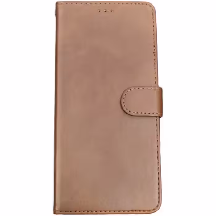 کاور چرمی گوشی شیائومی Redmi Note11 Pro/12Pro