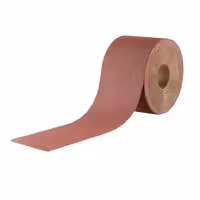 سنباده رول150مدل رونیکسRH-3788