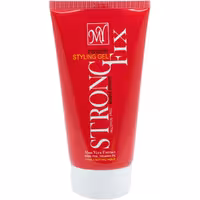 ژل مو سر قوی power مای حجم 150 میل