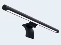 خرید لامپ هوشمند ال ای دی صحفه نمایش Xioami MJGJDO2YL با بهترین قیمت