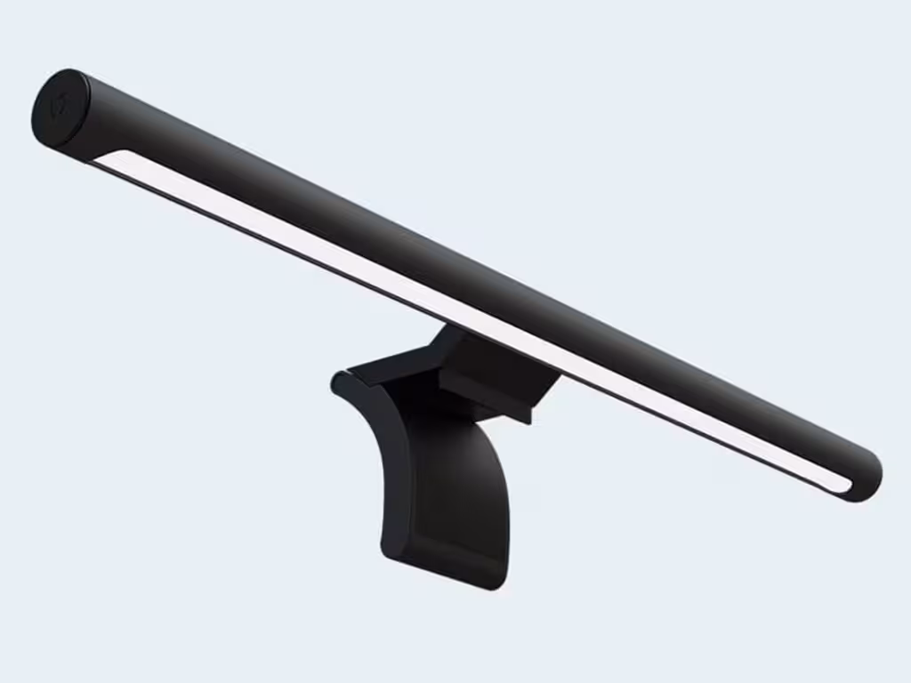 خرید لامپ هوشمند ال ای دی صحفه نمایش Xioami MJGJDO2YL با بهترین قیمت