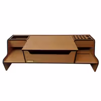پایه نگهدارنده مانیتور دکو مارکت مدل 48-3 | کالا مکس