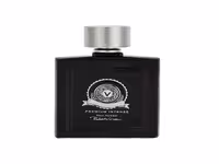 ادکلن مردانه روبرتو ویزاری پرمیوم اینتنس ادو تویلت Roberto Vizzari Premium Intense EDT Men
