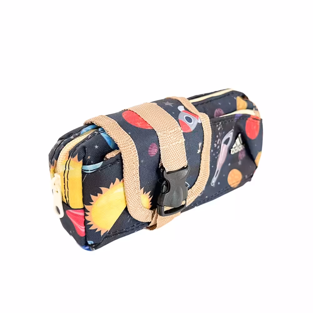 جامدادی طرح کهکشان کد 117008567