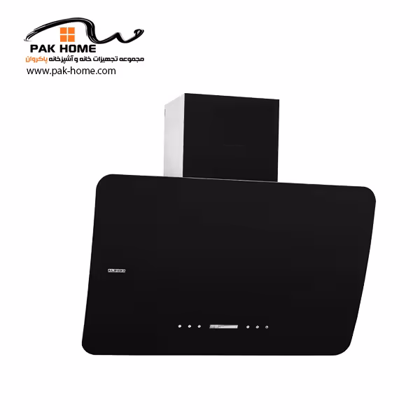 هود استیل البرز SA-463