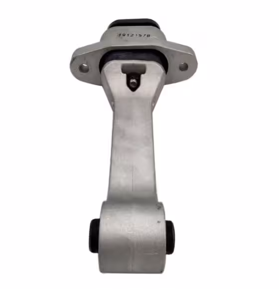 دسته موتور ix45