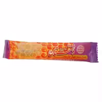 عسل تکنفره کارتن 400 عددی گیاهینو