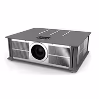 ویدئو پروژکتور Wolf Cinema TXF-700