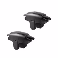 دسته بازی لیزری ممو مدل AK05