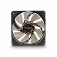 خنک کننده کیس انرمکس مدل تویستر پرشر