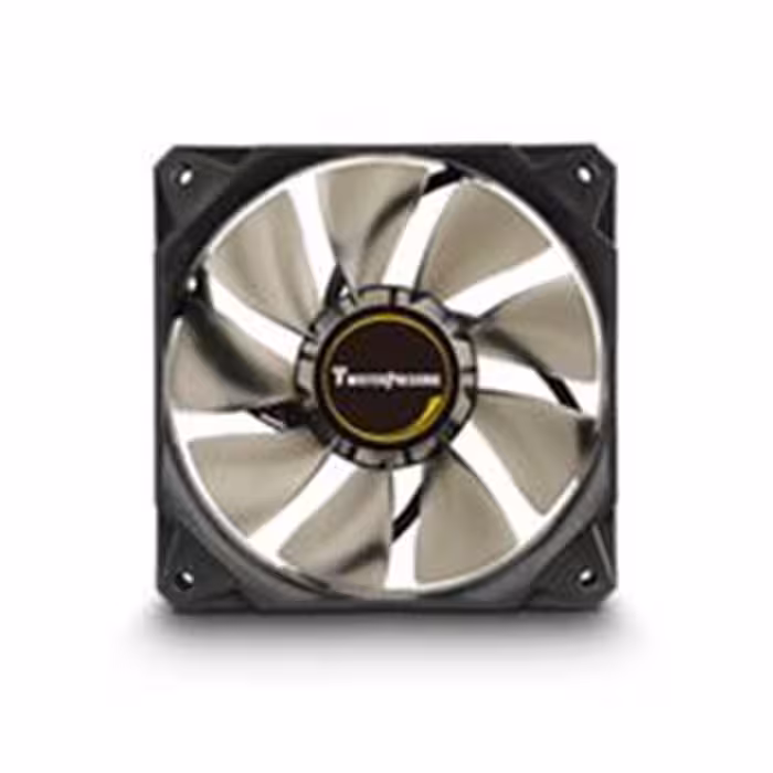 خنک کننده کیس انرمکس مدل تویستر پرشر