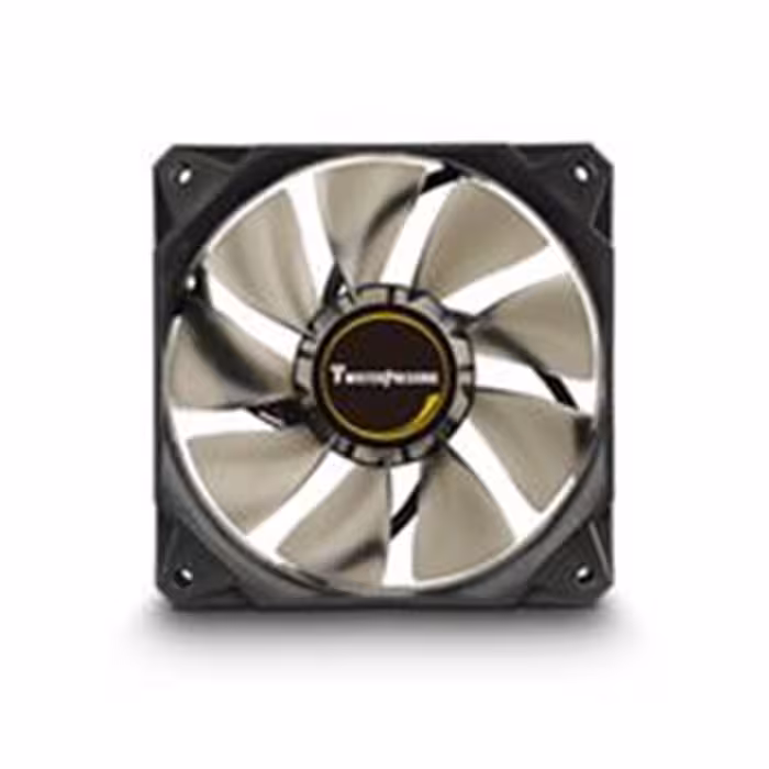 خنک کننده کیس انرمکس مدل تویستر پرشر