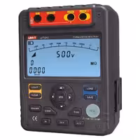 میگر UT511 1KV