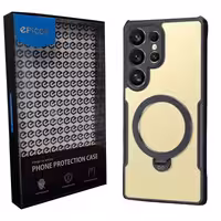 کاور گوشی سامسونگ Galaxy S25 Ultra اپیکوی مدل Xundd Magnetic Holder