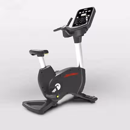 چرخ ثابت ایستاده برند استرانگ مستر lf200