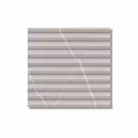 سرامیک 120*60 مات پاریس صدفی دکور لاوین پرنیان