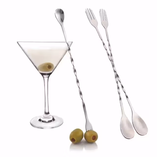 تالسپون 30 سانتی