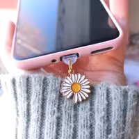 پلاگ موبایل فانتزی