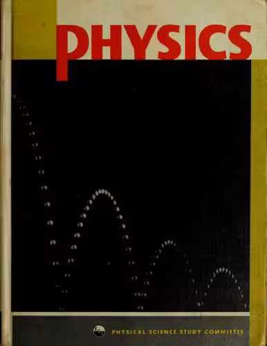 خرید و دانلود نسخه کامل کتاب Physics