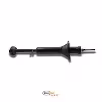 DinaPart کمک فنر عقب (روغنی _ گازی) کوئیک،تیبا و ساینا دیناپارت