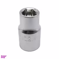 سری بکس هیزان مدل YP-KOTAH-TAIWAN-1/2INCH سایز 12 میلی متر