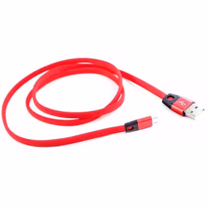 کابل شارژر TSCO TC A22