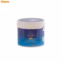 تمیز کننده سطوح سالید مجیک نانوسان حجم 150 گرم