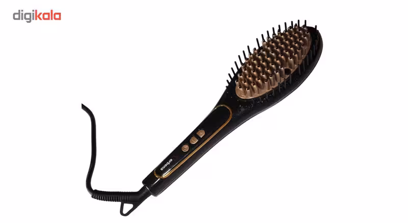 برس حرارتی وربنا مدل VR-6370