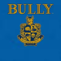 اکانت قانونی بازی BULLY
