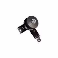 دسته موتور چپ فیدلیتی