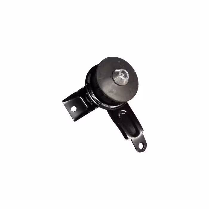 دسته موتور چپ فیدلیتی