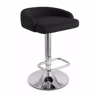 همزن مباشی مدل ME-SBM1115