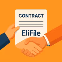 خرید و دانلود نمونه قرارداد انتقال مالکیت برند و علامت تجاری