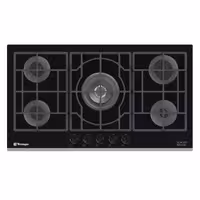 اجاق گاز صفحه ای تکنوگاز مدل TTG-15952