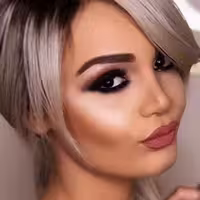 رنگ مو نوول سری Special Meches مش های خاص