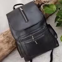 کوله دانشجویی