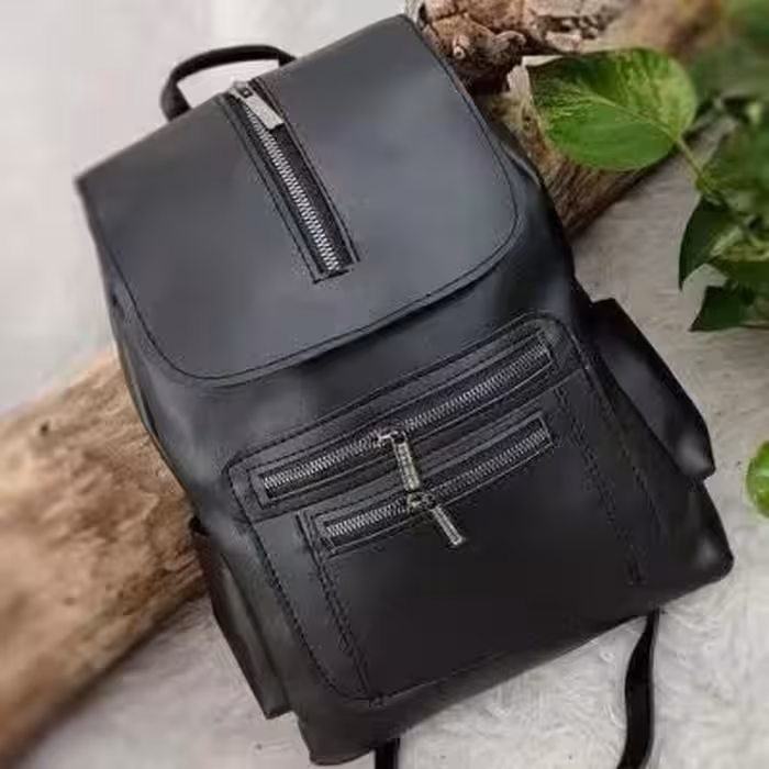 کوله دانشجویی